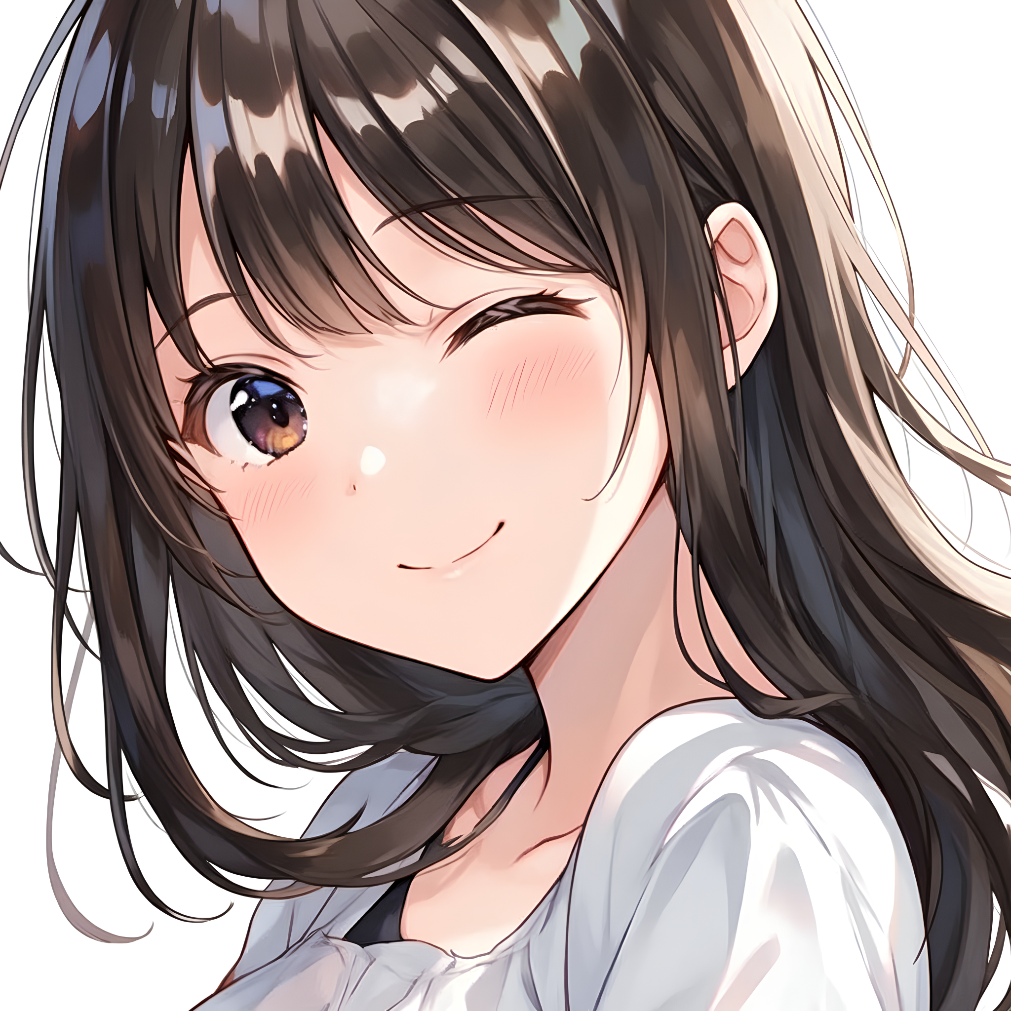 丝袜老师国产AV色哟哟无码_国产精品一区二区久久久狼_丝袜美腿诱惑一区二区视频_精品永久免费v在线_俺去鲁婷婷六月色综合_麻豆一区二区99久久久久免费_不付费黄台app软件下载在线_2024国产精品久久|黄淮江汉等地有持续性高温天气 华北东北地区等地多雷阵雨